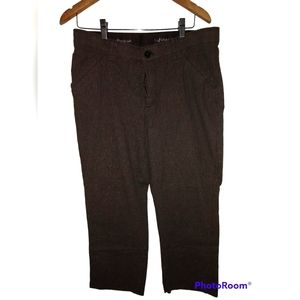 Lees Sinfully Soft Trousers